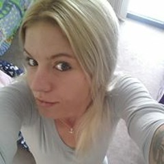 Jamieson N Oliver Mcevoy