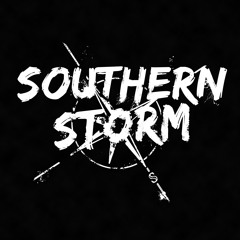 Southern Storm