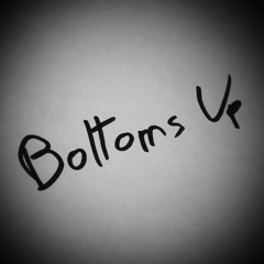 BottomsUp