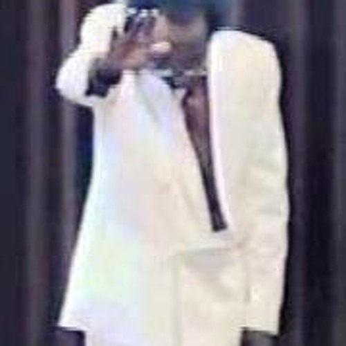 مصطفى سيد احمد عمر السنين