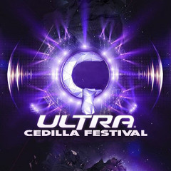 Cedilla Music Festival