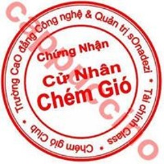 Người.hùng thành.phố.chết