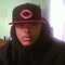Jerzavelli Yale Williams
