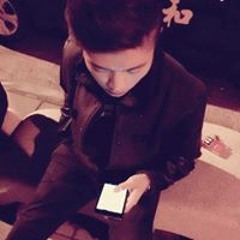 user729154267
