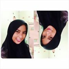 Vuri Lestari Oktaviani