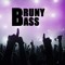 BrunyBass