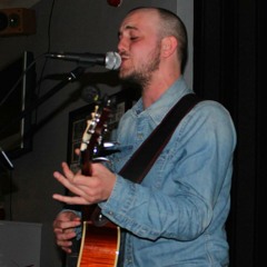 Our Prayer (The Beach Boys Cover)