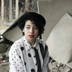 Nora Mwongeli Pebler