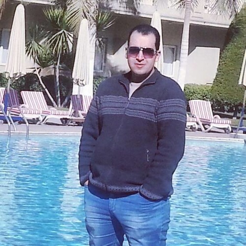 Mohamed Helmy 179’s avatar