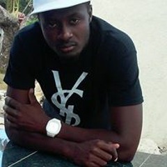 Ancitho