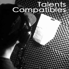 Talents Compatibles