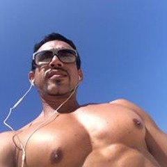 Chatchawarn Mitprasit