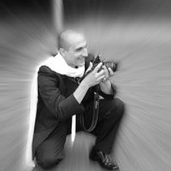 Danijel Predragovic