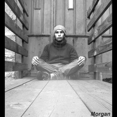 MC R'gan Vibration