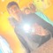 MD Ali