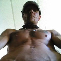 Donald “Vilified” Sneed