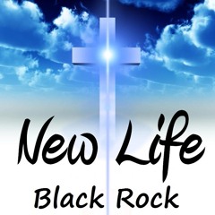 newlifeblackrock