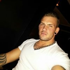 Sascha Bro'nes