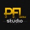 PFL studio