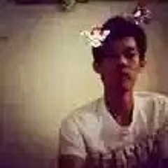 Ahan Lee