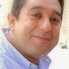 Tarek Sabry