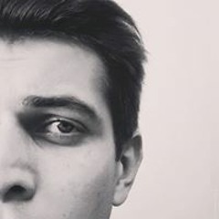 szqdi