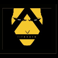 Lifenote Music