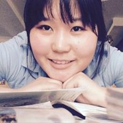 Oyundar Oyundari