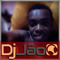 Dj Jao BH