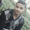 user432907937