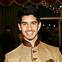 Rishabh Tawa