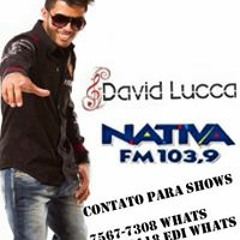 David Lucca DL