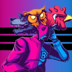 Reynara