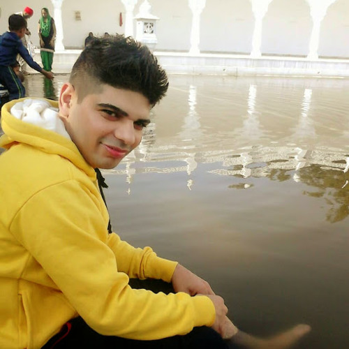 Ik Dukh Hor - Raj Brar (DJJOhAL.Com).mp3