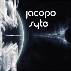 Jacopo Syte