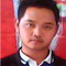 Rizky Aditya Perdana