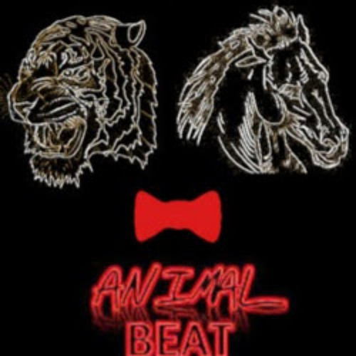 Stream Animal Beat music | Listen to songs, albums, playlists for free