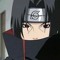 Itachi Uchihaa