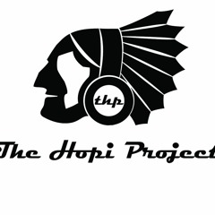 The Hopi Project