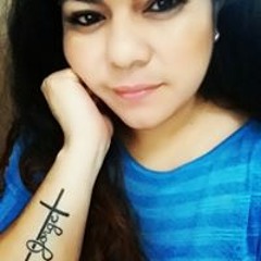 ItsjustAngie Encerrado