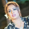 samreen nauman