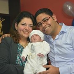 Micheal Ibrahim