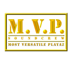 Mvpsound