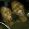 Zakes Wamampela