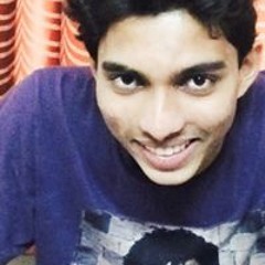 Jacob Mathew Veerappally