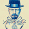 The One Who Knocks