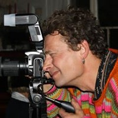 Werner Künzel