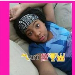 Armani Armani Armani