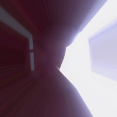 LagunaBeachFarmersMarket