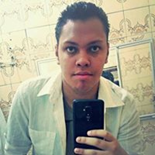 Saymon Juan’s avatar
